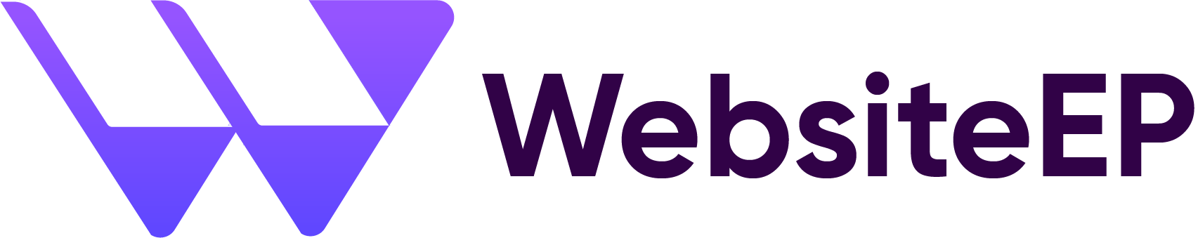 Website EP Texas