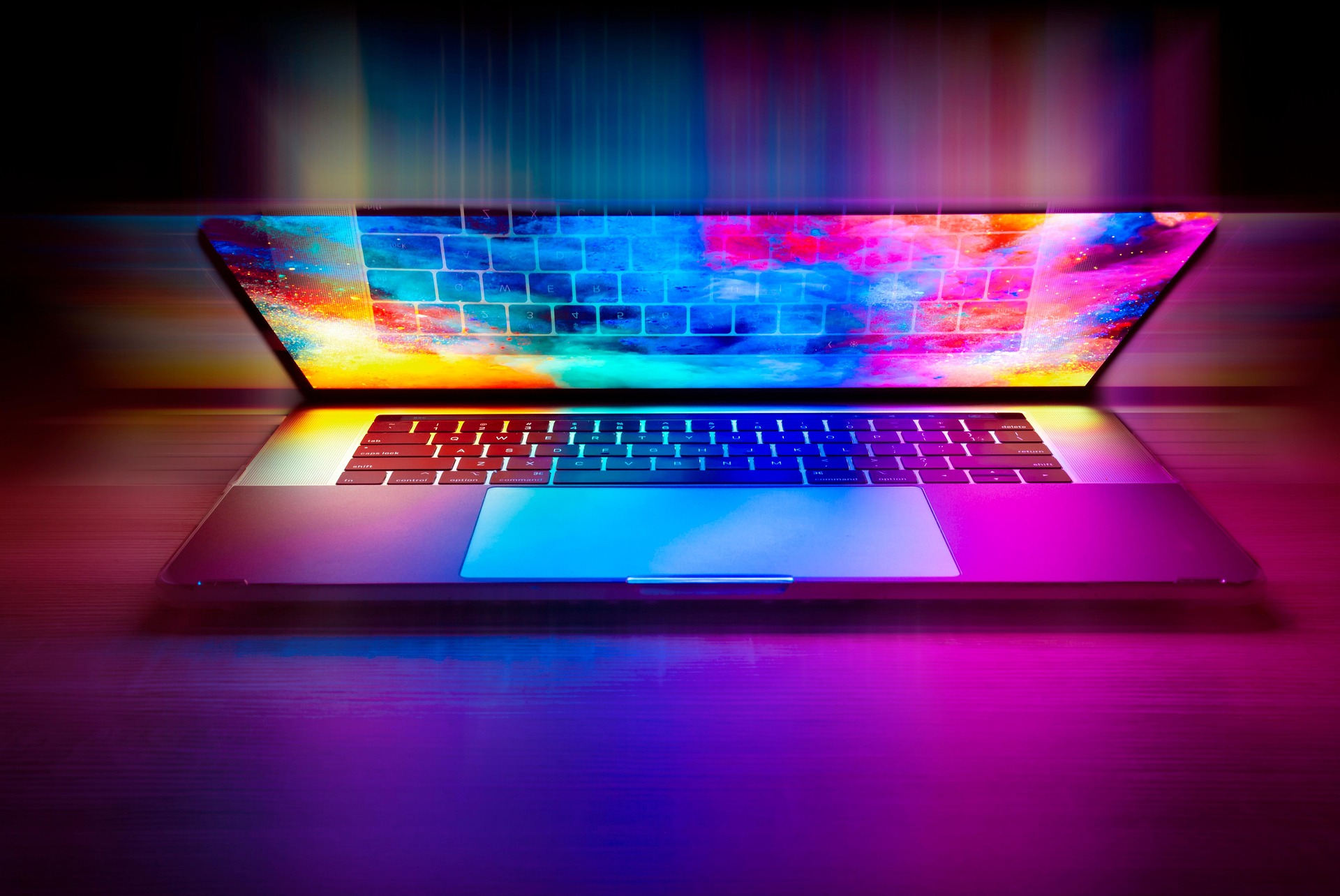 website design services el paso