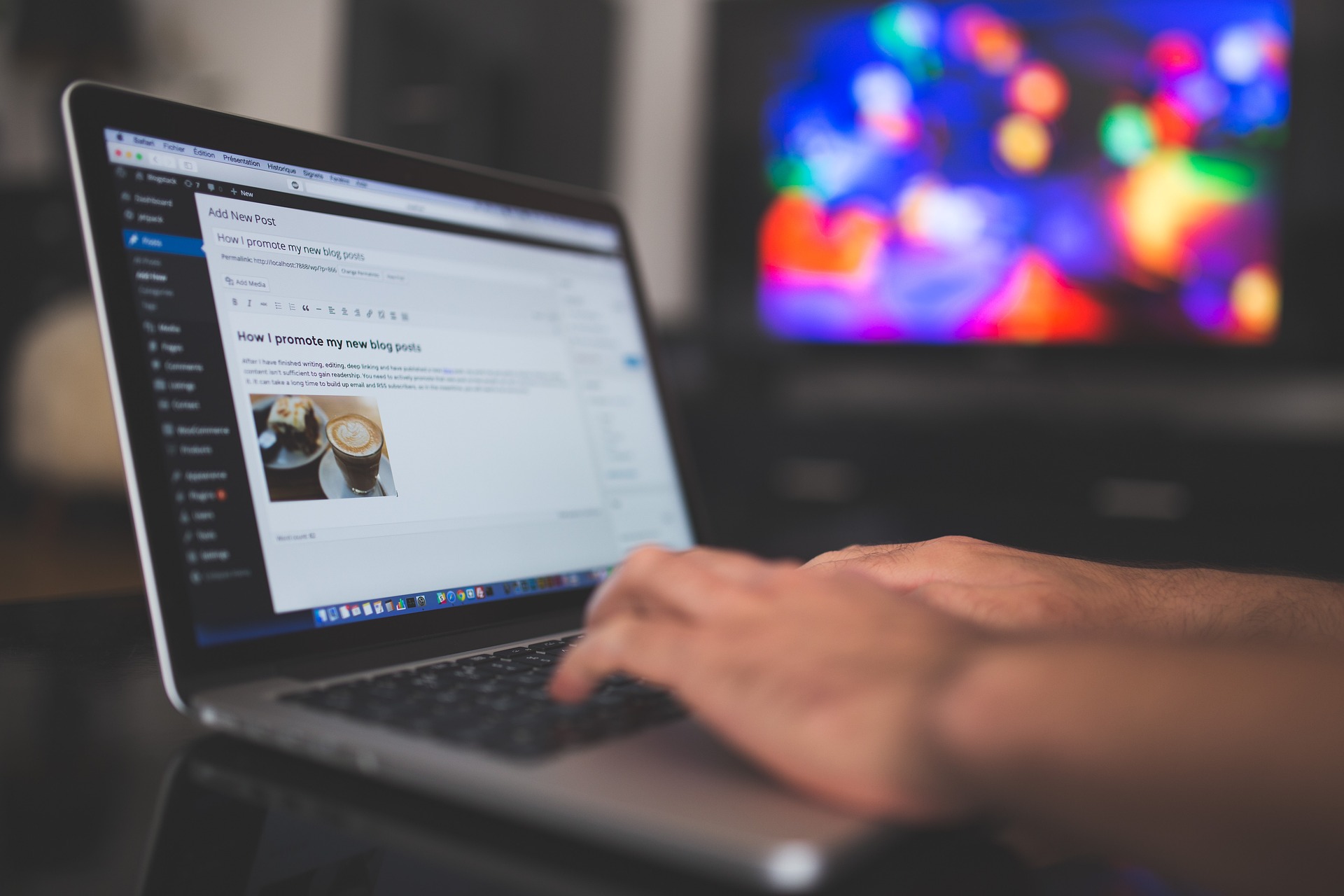 website development services el paso
